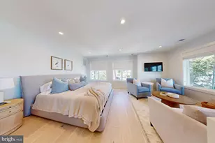 601 Cove Rd, Saint Michaels, MD 21663 - Photo 34