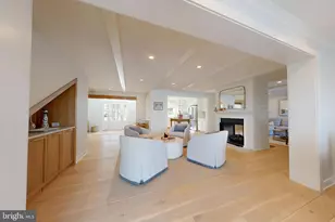 601 Cove Rd, Saint Michaels, MD 21663 - Photo 32