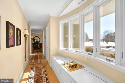 4346 Southside Lane, Trappe, MD 21673 - Photo 40