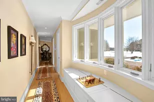 4346 Southside Ln, Trappe, MD 21673 - Photo 40