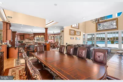 4346 Southside Lane, Trappe, MD 21673 - Photo 8