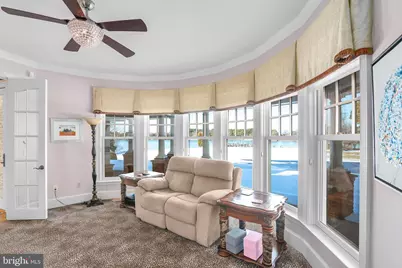 4346 Southside Lane, Trappe, MD 21673 - Photo 22