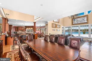 4346 Southside Ln, Trappe, MD 21673 - Photo 6