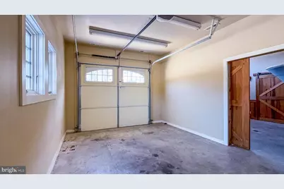 4346 Southside Lane, Trappe, MD 21673 - Photo 46