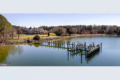 4346 Southside Lane, Trappe, MD 21673 - Photo 52