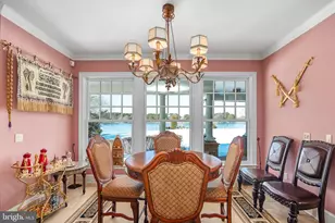 4346 Southside Ln, Trappe, MD 21673 - Photo 14