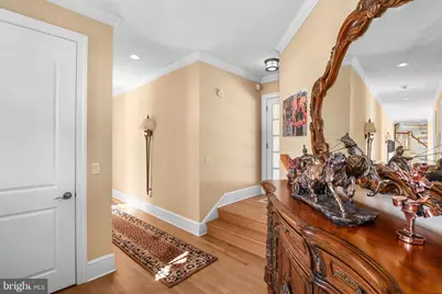 4346 Southside Lane, Trappe, MD 21673 - Photo 42