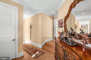4346 Southside Ln, Trappe, MD 21673 - Photo 42