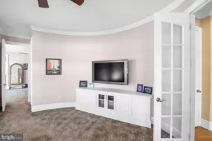 4346 Southside Ln, Trappe, MD 21673 - Photo 18