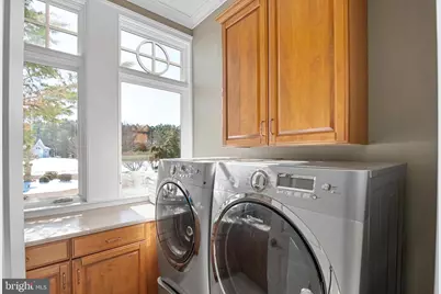 4346 Southside Lane, Trappe, MD 21673 - Photo 42