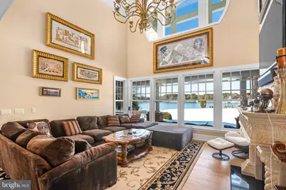 4346 Southside Lane, Trappe, MD 21673 - Photo 10