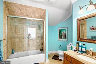4346 Southside Ln, Trappe, MD 21673 - Photo 28