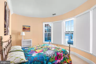 4346 Southside Lane, Trappe, MD 21673 - Photo 28