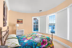 4346 Southside Ln, Trappe, MD 21673 - Photo 28