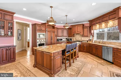4346 Southside Lane, Trappe, MD 21673 - Photo 12