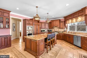 4346 Southside Ln, Trappe, MD 21673 - Photo 12
