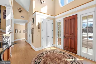 4346 Southside Ln, Trappe, MD 21673 - Photo 4