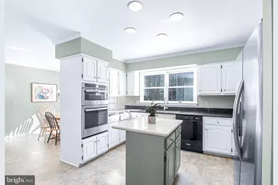 9629 Bantry Road, Easton, MD 21601 - Photo 10