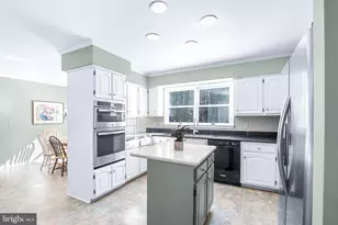 9629 Bantry Rd, Easton, MD 21601 - Photo 10