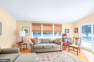 9629 Bantry Rd, Easton, MD 21601 - Photo 22