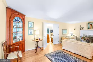 9629 Bantry Rd, Easton, MD 21601 - Photo 14