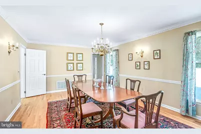 9629 Bantry Road, Easton, MD 21601 - Photo 8