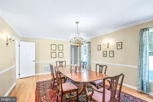 9629 Bantry Rd, Easton, MD 21601 - Photo 8