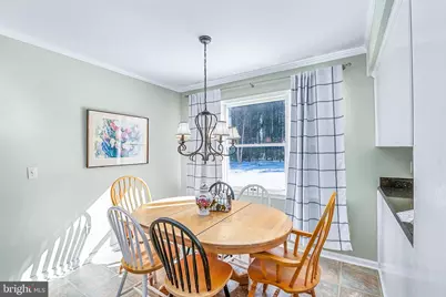 9629 Bantry Road, Easton, MD 21601 - Photo 12