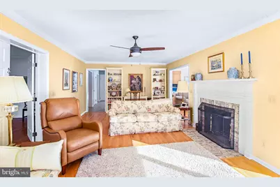 9629 Bantry Road, Easton, MD 21601 - Photo 18