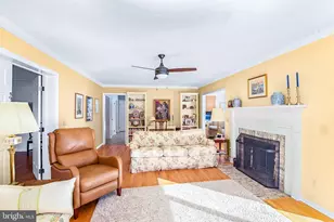 9629 Bantry Rd, Easton, MD 21601 - Photo 18