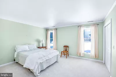 9629 Bantry Road, Easton, MD 21601 - Photo 32