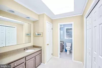 9629 Bantry Road, Easton, MD 21601 - Photo 30