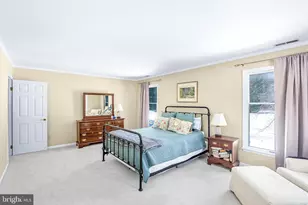 9629 Bantry Rd, Easton, MD 21601 - Photo 28