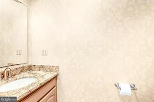 9629 Bantry Rd, Easton, MD 21601 - Photo 26