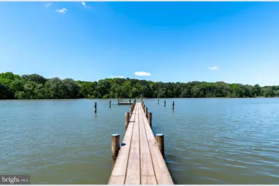 5728 Pirates Cove Road, Oxford, MD 21654 - Photo 60