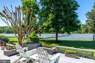 5728 Pirates Cove Rd, Oxford, MD 21654 - Photo 62