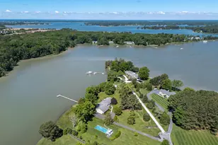 5728 Pirates Cove Rd, Oxford, MD 21654 - Photo 56