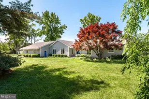 5728 Pirates Cove Rd, Oxford, MD 21654 - Photo 2