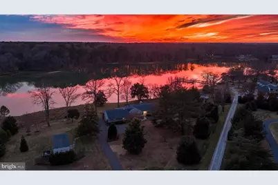 5728 Pirates Cove Road, Oxford, MD 21654 - Photo 66