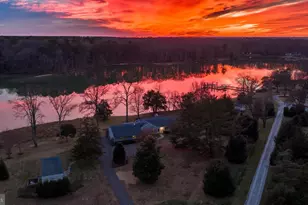 5728 Pirates Cove Rd, Oxford, MD 21654 - Photo 66