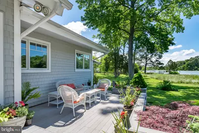 5728 Pirates Cove Road, Oxford, MD 21654 - Photo 64