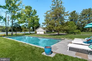 5728 Pirates Cove Rd, Oxford, MD 21654 - Photo 58