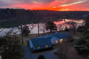 5728 Pirates Cove Rd, Oxford, MD 21654 - Photo 70