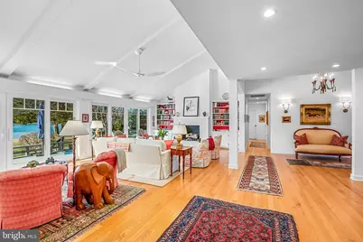 5728 Pirates Cove Road, Oxford, MD 21654 - Photo 10