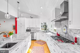 5728 Pirates Cove Rd, Oxford, MD 21654 - Photo 20