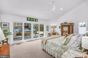 5728 Pirates Cove Rd, Oxford, MD 21654 - Photo 32