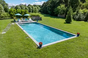 5728 Pirates Cove Rd, Oxford, MD 21654 - Photo 54