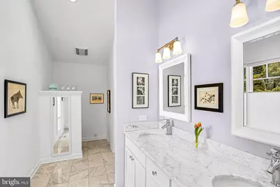 5728 Pirates Cove Road, Oxford, MD 21654 - Photo 36