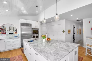 5728 Pirates Cove Rd, Oxford, MD 21654 - Photo 24