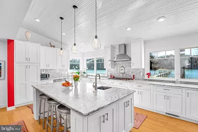 5728 Pirates Cove Road, Oxford, MD 21654 - Photo 18